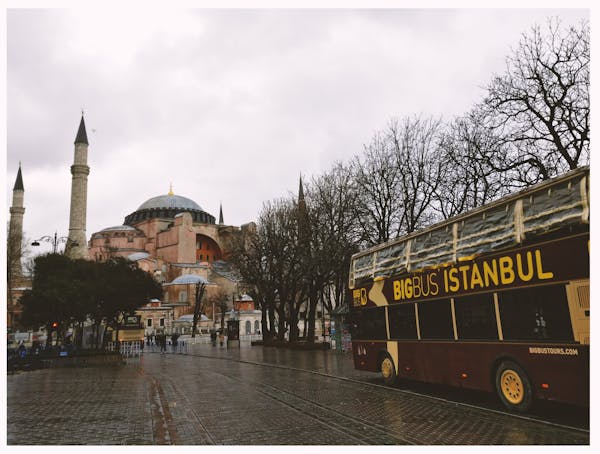 Turkey